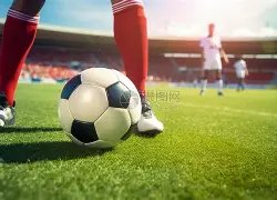 阿萨内,迪奥与尼科,帕斯助力科,星空体育官方网站,星空体育App,星空体育直播,星空体育平台,星空体育入口