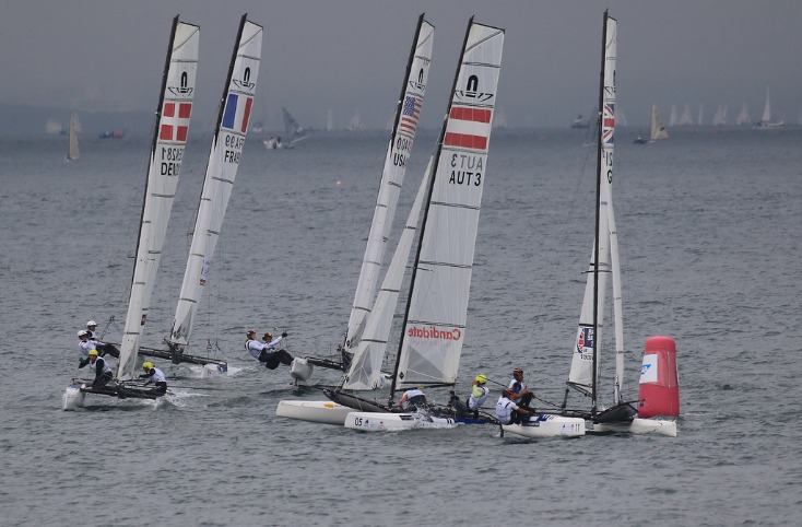 多哈赛惊现,冷门,八大种子球,星空体育官方网站,星空体育App,星空体育直播,星空体育平台,星空体育入口