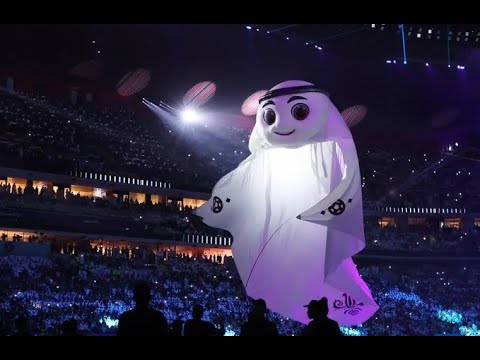 周五,法甲激战,雷恩,星空体育官方网站,星空体育App,星空体育直播,星空体育平台,星空体育入口