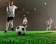 独家视频丨,习近平宣布,哈尔滨第九,星空体育官方网站,星空体育App,星空体育直播,星空体育平台,星空体育入口