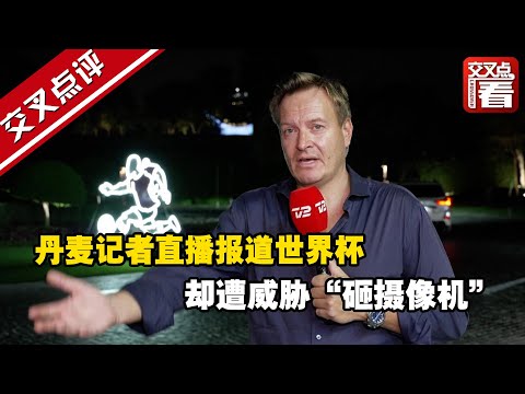 总决赛,辽新争霸,齐麟闪亮时,星空体育官方网站,星空体育App,星空体育直播,星空体育平台,星空体育入口