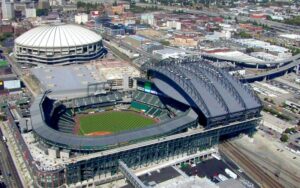 巴黎青年队,中场球员巴,尔科拉赛事,星空体育官方网站,星空体育App,星空体育直播,星空体育平台,星空体育入口