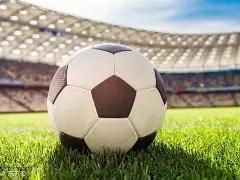 象棋第,棋界巅峰,布局至上,星空体育官方网站,星空体育App,星空体育直播,星空体育平台,星空体育入口