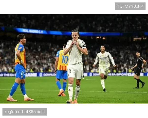 国安,轮击败武汉,巴坎布双响,星空体育官方网站,星空体育App,星空体育直播,星空体育平台,星空体育入口