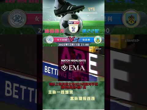 葡萄牙世界,杯巨星集结,星光熠熠,星空体育官方网站,星空体育App,星空体育直播,星空体育平台,星空体育入口