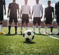 葡萄牙世界,杯巨星集结,星光熠熠,星空体育官方网站,星空体育App,星空体育直播,星空体育平台,星空体育入口