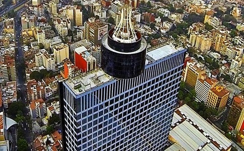 东亚杯激战,日本双冠领,中国,星空体育官方网站,星空体育App,星空体育直播,星空体育平台,星空体育入口