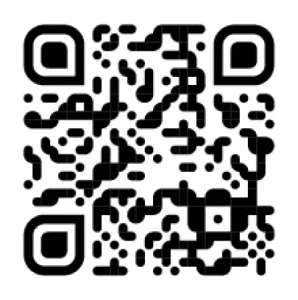 挪超周三,推荐,萨普斯堡对,星空体育官方网站,星空体育App,星空体育直播,星空体育平台,星空体育入口