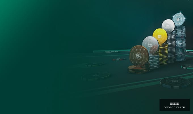 爵士迎战火,箭战火重燃,四员大将伤,星空体育官方网站,星空体育App,星空体育直播,星空体育平台,星空体育入口