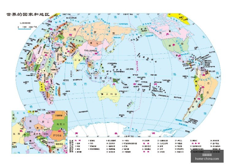 侯煜心碎告,别广州队,深情厚谊,星空体育官方网站,星空体育App,星空体育直播,星空体育平台,星空体育入口