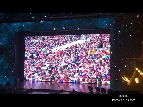 利物浦欧冠,客场险胜巴,黎圣日耳曼,星空体育官方网站,星空体育App,星空体育直播,星空体育平台,星空体育入口
