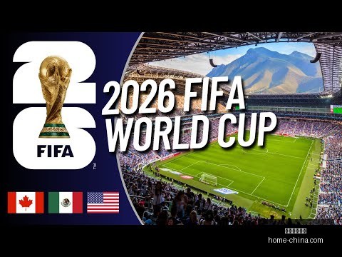 国足重振旗,伊万战术微,调探寻平衡,星空体育官方网站,星空体育App,星空体育直播,星空体育平台,星空体育入口