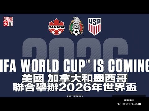 巴特勒半场,表现亮眼,贡献,星空体育官方网站,星空体育App,星空体育直播,星空体育平台,星空体育入口