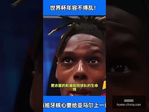星空体育官,星空体育官方,星空体育官方网站,星空体育官方网站,星空体育App,星空体育直播,星空体育平台,星空体育入口