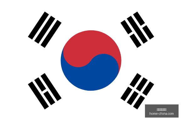 星空体育官,星空体育官方,星空体育官方网站,星空体育官方网站,星空体育App,星空体育直播,星空体育平台,星空体育入口