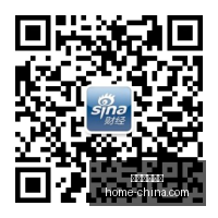 信用卡市场,大洗牌,日均销卡超,星空体育官方网站,星空体育App,星空体育直播,星空体育平台,星空体育入口