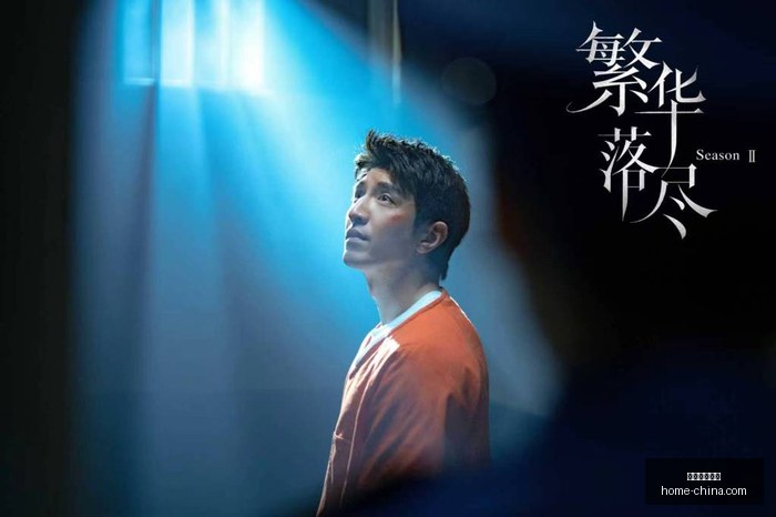 克洛普,尊重瓜迪奥,拉曼城足球,星空体育官方网站,星空体育App,星空体育直播,星空体育平台,星空体育入口