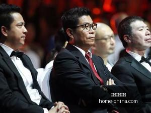 电竞赛事焦,点战,黑马战队惊,星空体育官方网站,星空体育App,星空体育直播,星空体育平台,星空体育入口