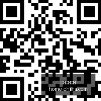电竞游戏新,版本上线,玩家热议新,星空体育官方网站,星空体育App,星空体育直播,星空体育平台,星空体育入口