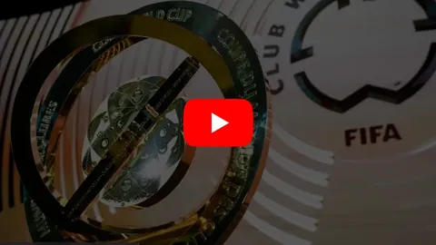 独家视频丨习近平宣布哈尔滨第九届亚洲冬季运动会开幕.