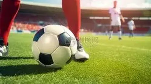 阿萨内-迪奥与尼科-帕斯助力科莫客场击败佛罗伦萨