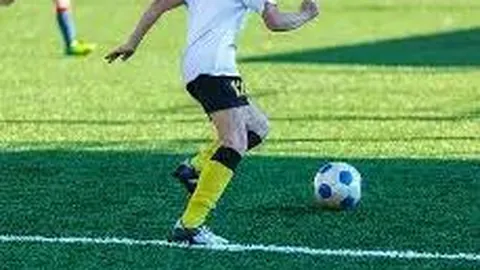 王濛击败韩国选手夺冠，韩队失色！