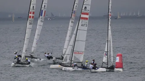 “多哈赛惊现冷门：八大种子球员全部出局！史上最精彩对决6-0+6-0 郑钦文登场时刻公布”