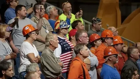 亚历山大末节爆发27分，霍姆格伦22+17双星闪耀，逆转击败篮网