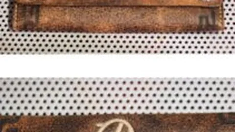 约基奇三双带队险胜篮网，威少添22分助力掘金获胜