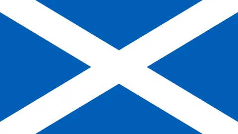 2021-2022赛季西甲第36轮亮点盘点