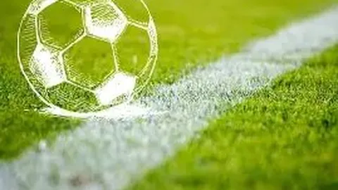 B费独中两元，领跑曼联与伯恩茅斯平局最佳表现！