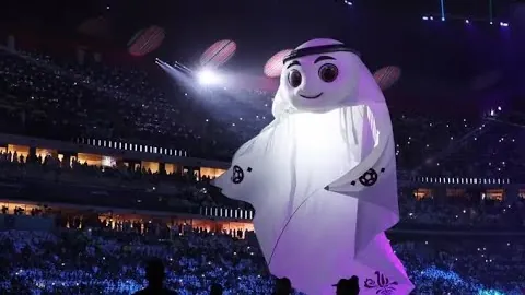 【周五005法甲激战：雷恩VS兰斯赛事解析与展望】