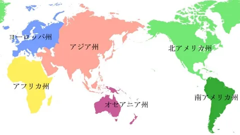 葡萄牙世界杯巨星集结：星光熠熠，C罗佩佩末战将至