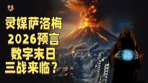 澳网女单次轮激战：高芙对决伯雷奇，赛事亮点回顾