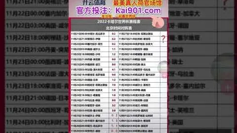 欧冠烽火燃！拜仁绝地反击，马竞握手，星空体育直播，言和，尤文轻松取胜，巴黎大比分领跑，皇马惊险过关，罗马小胜添彩