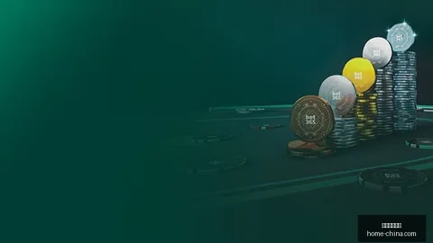 爵士迎战火箭战火重燃：四员大将伤病缺席