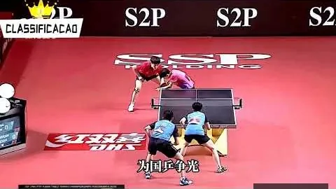世界花样滑冰，星空体育入口，锦标赛男子自由滑项目
