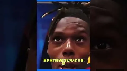 星空体育官，星空体育直播，方 100212