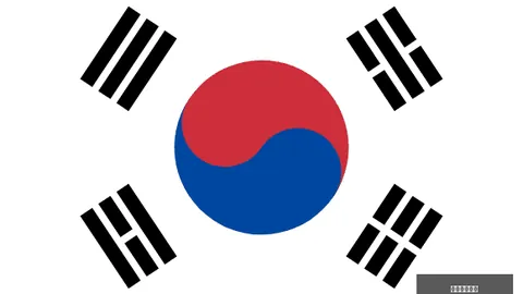 星空体育官方 100559 2