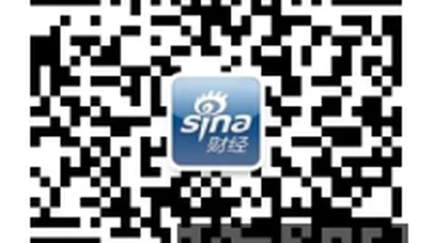 电竞赛事焦点，星空体育入口，战，黑马战队惊艳亮相