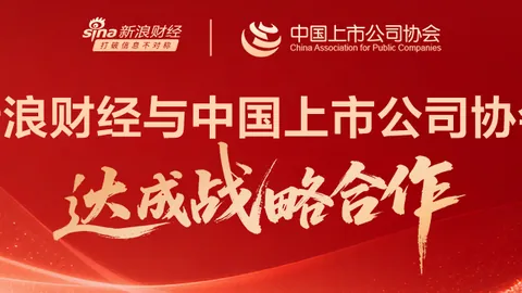 彩虹六号星空体育App：攻势国服全新挑战，攻坚测试盛大启动